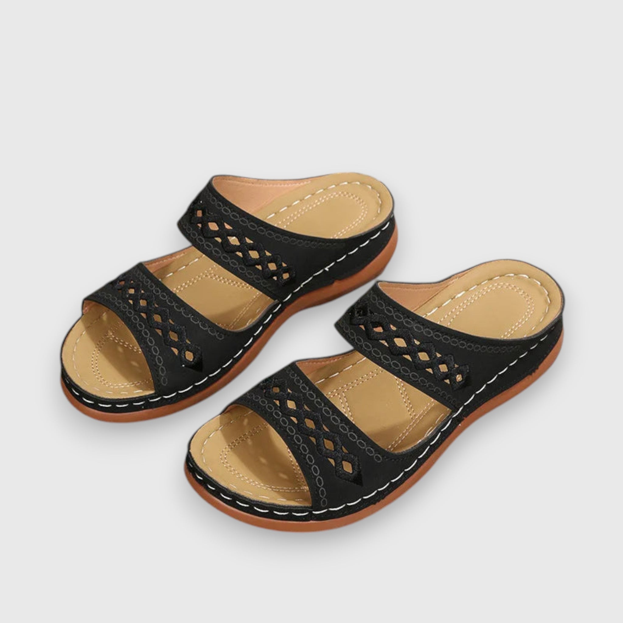 Heidi – Sandals
