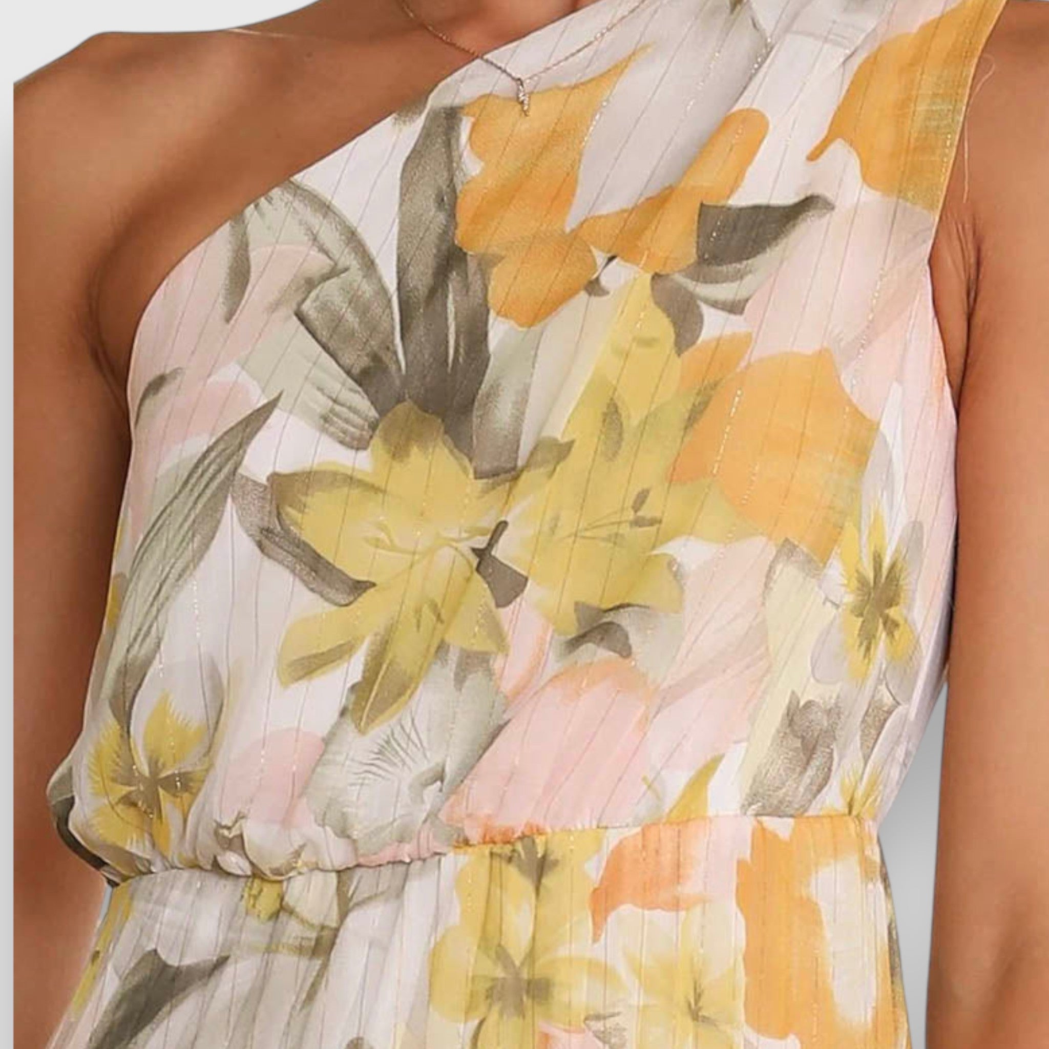 Soléna – Dress