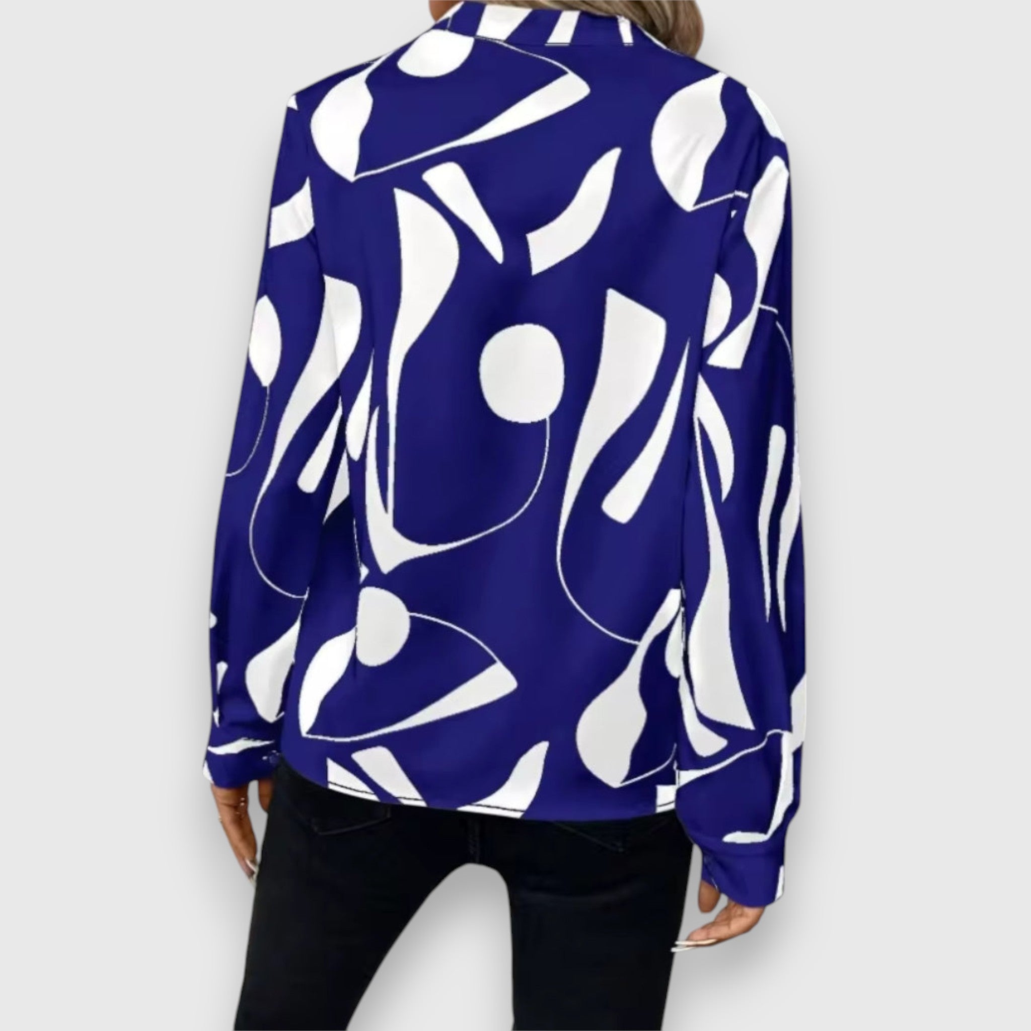 Aurora – Long Sleeve