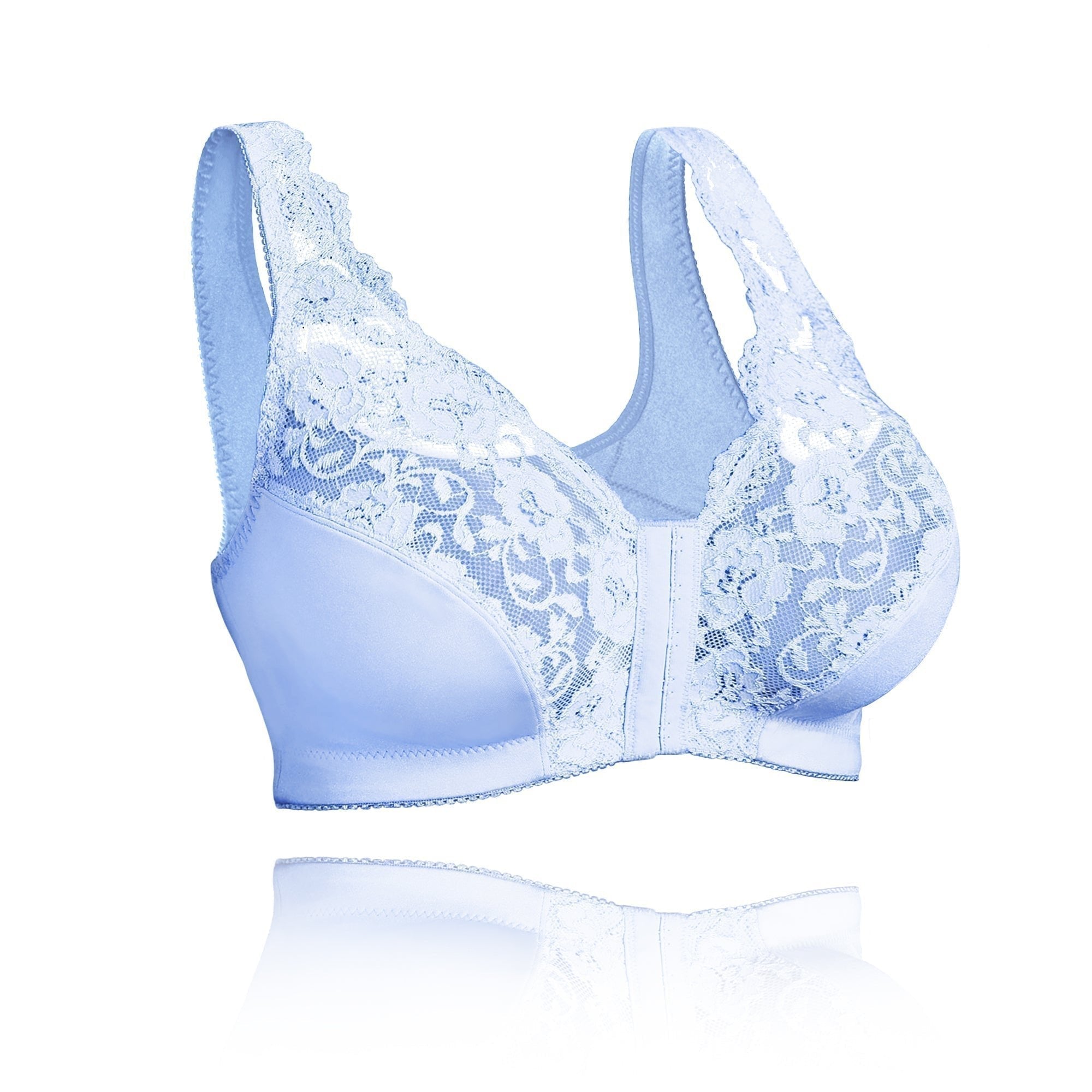 Nerina | Elegant Support Bra