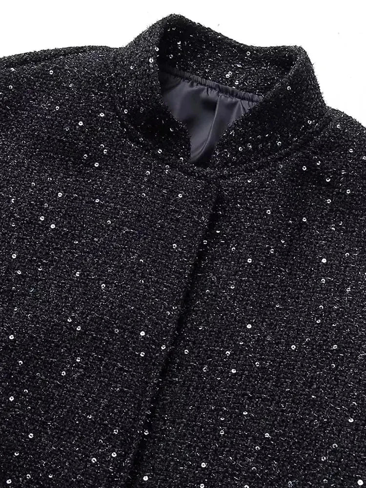 Laaksonen™ | Chloé