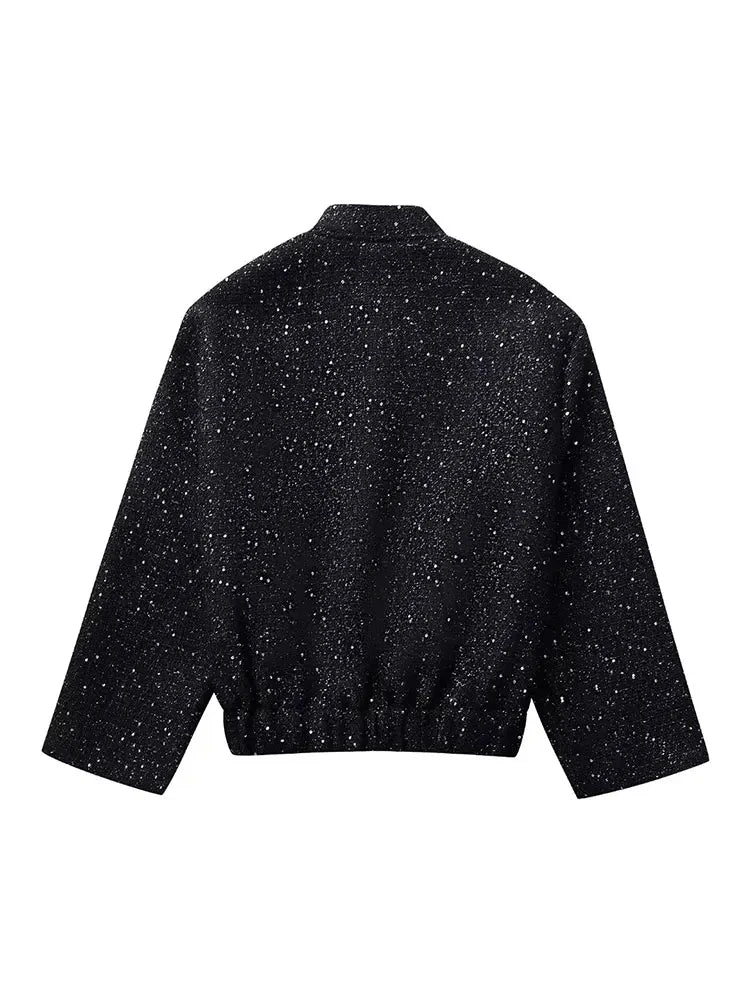 Laaksonen™ | Chloé