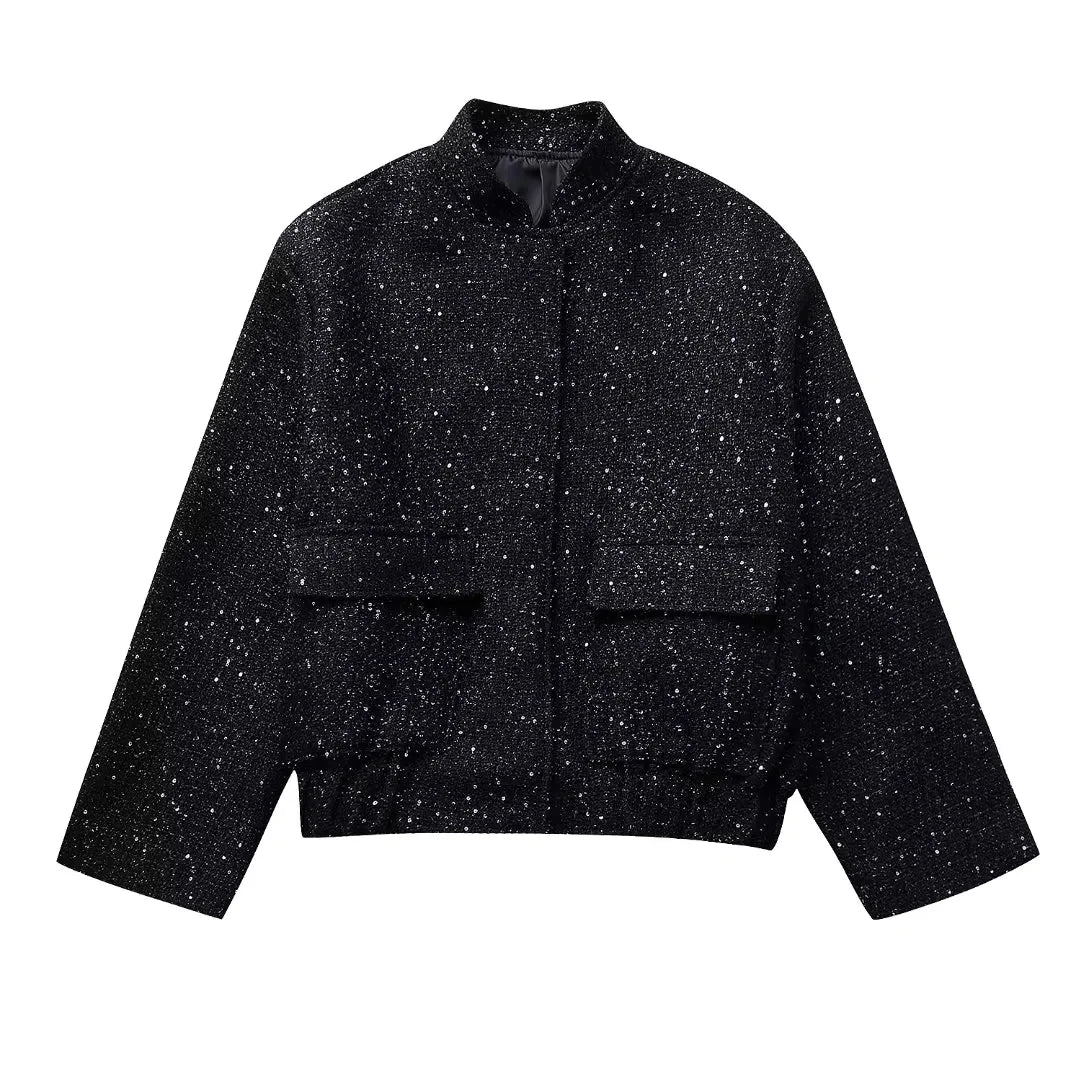 Laaksonen™ | Chloé