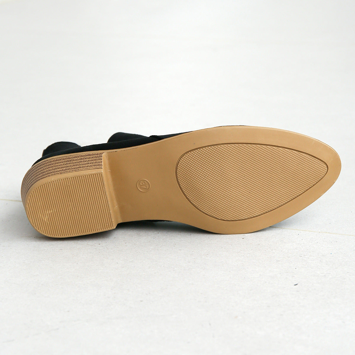 Viola | Orthopaedic Ankle Boots