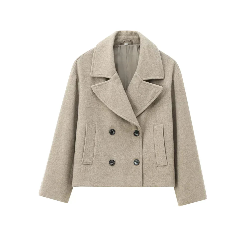 Laaksonen™ | Pauline