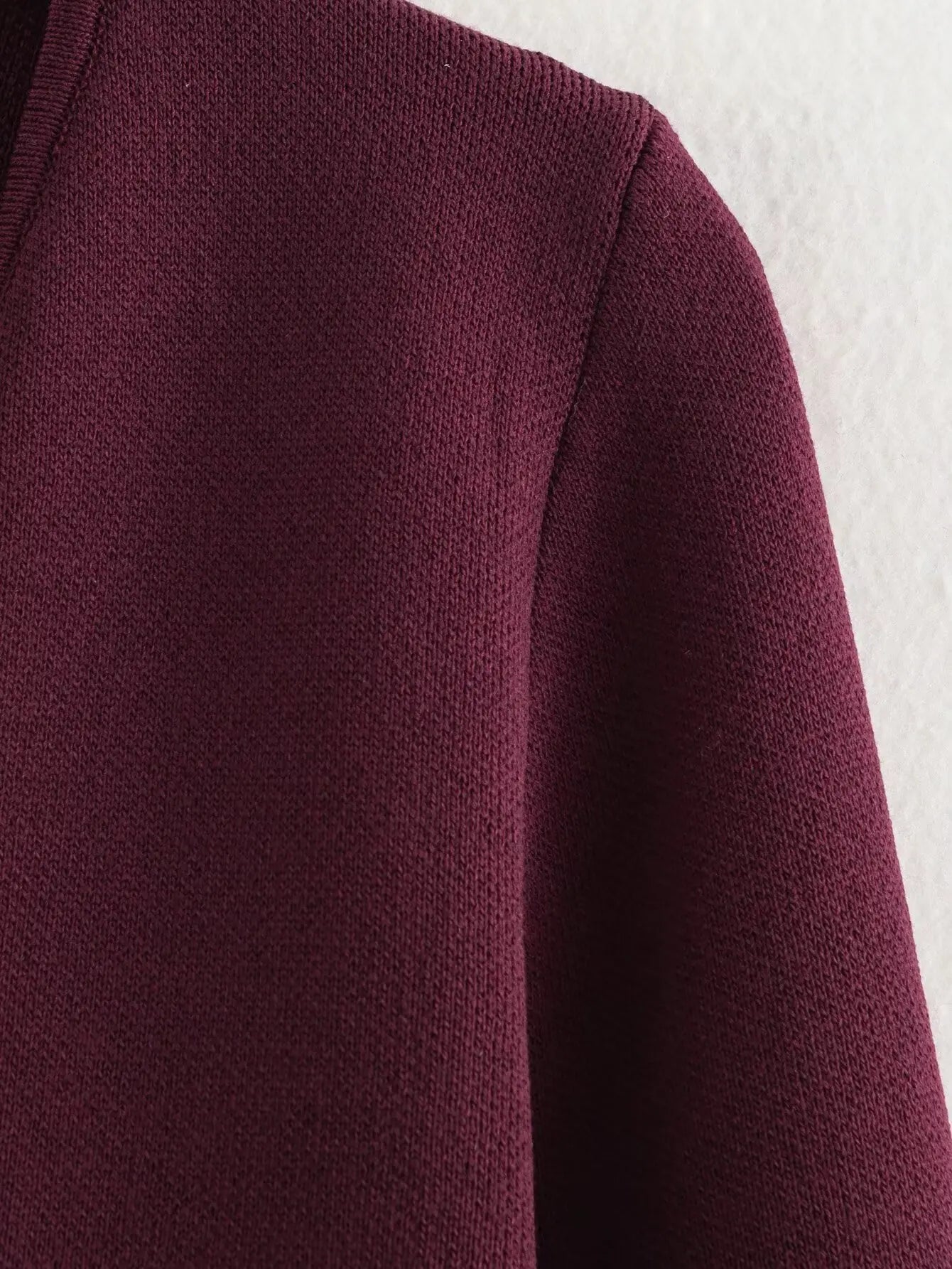 Aveline™ | Lucienne