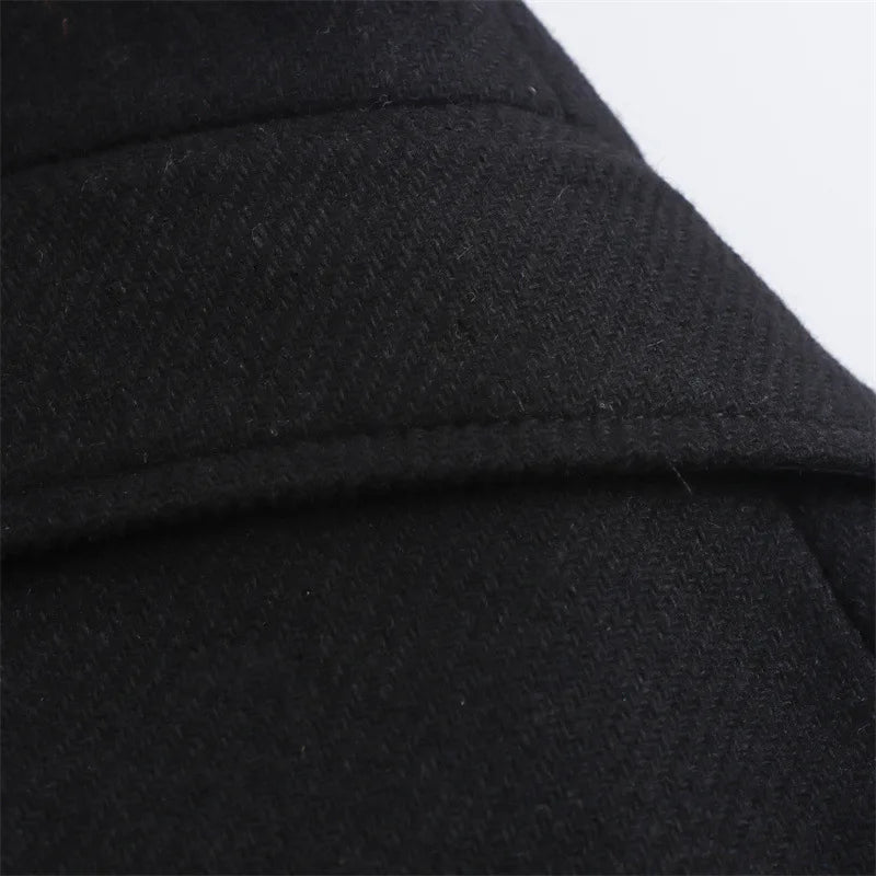 Laaksonen™ | Élise