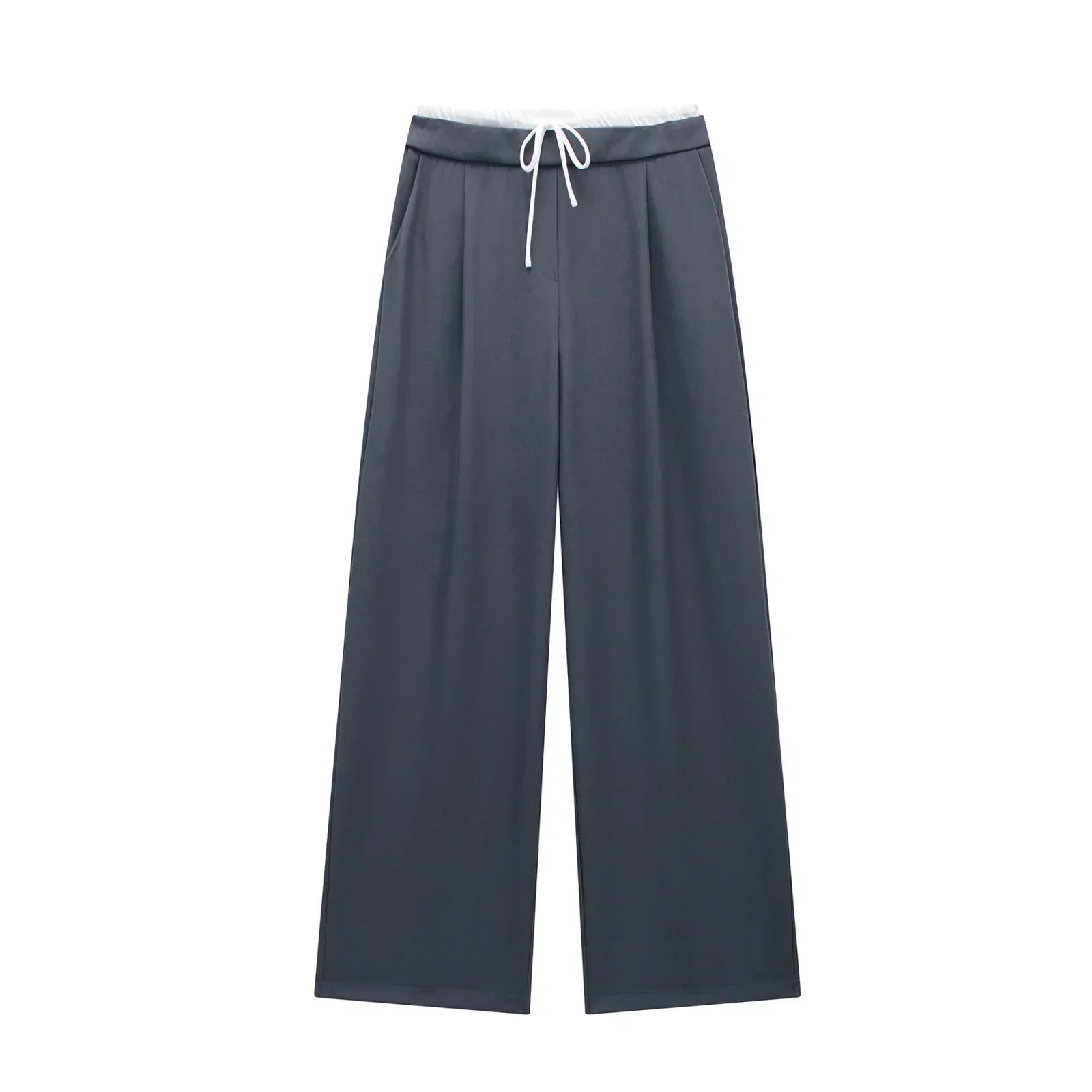 Laaksonen™ | Ophélie