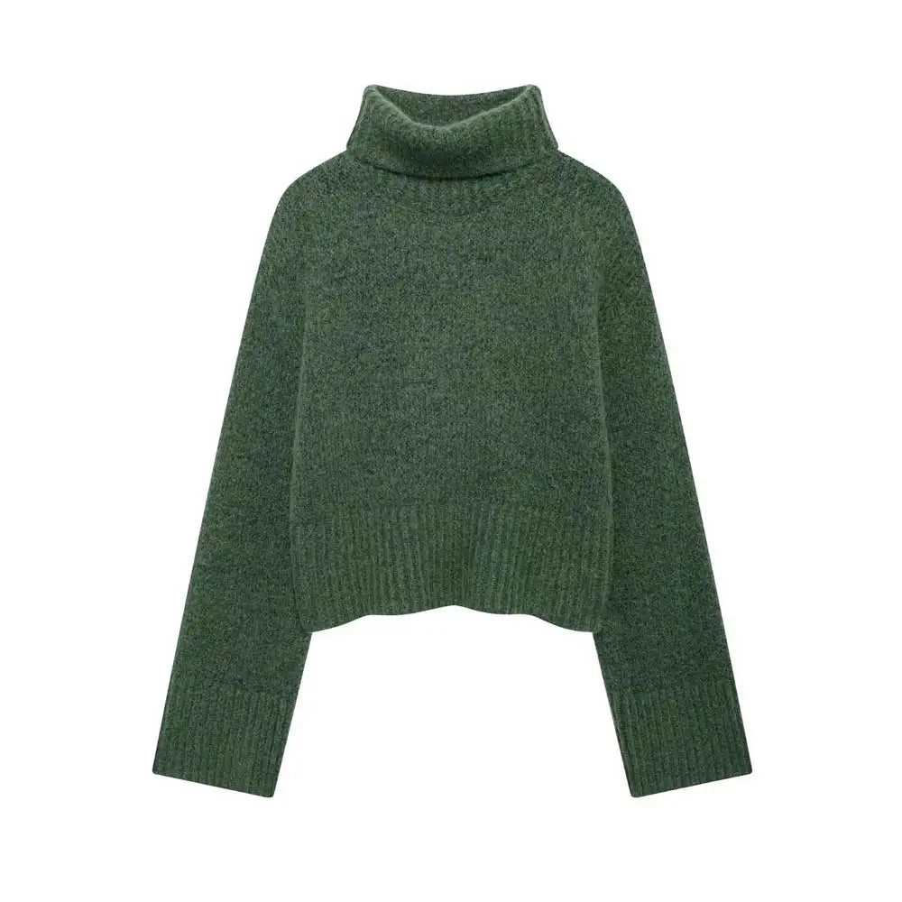 Aveline™ | Marie-Claire