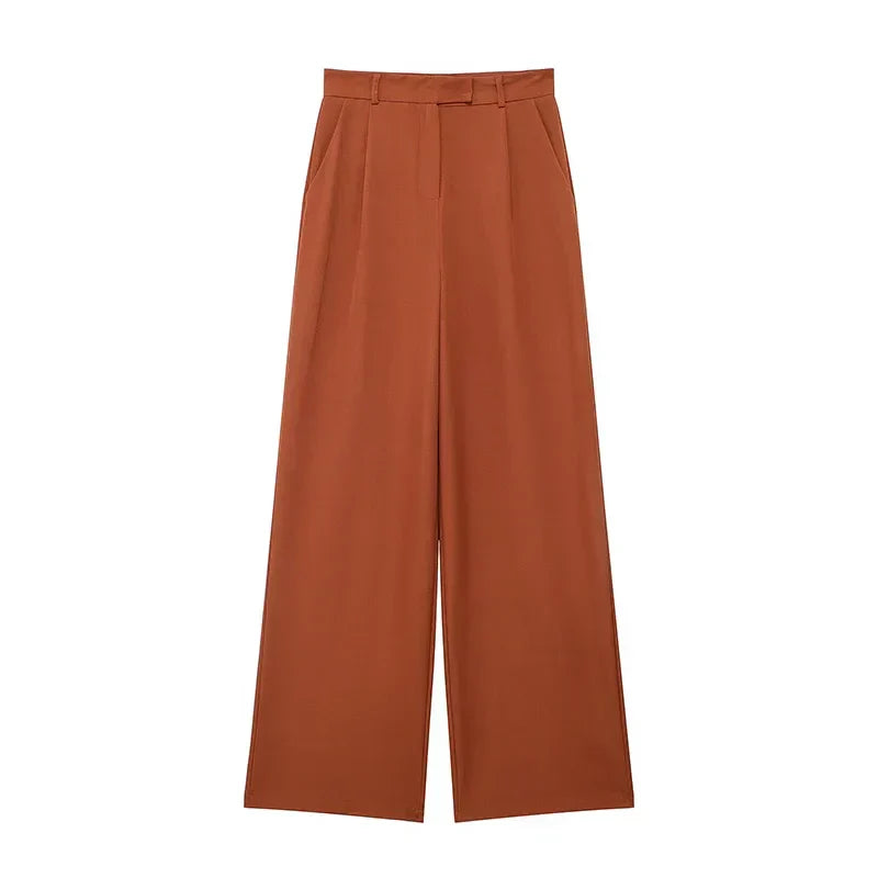 Laaksonen™ | Simone