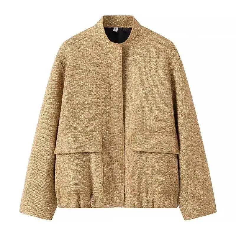 Laaksonen™ | Chloé