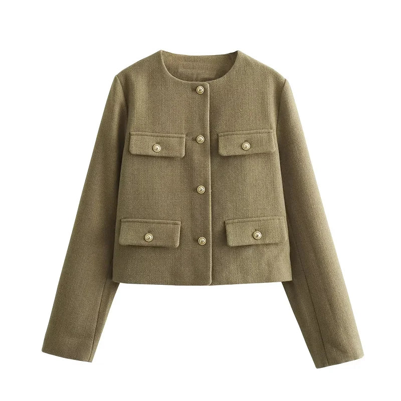 Aveline™ | Colette
