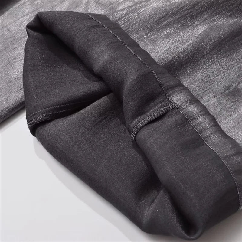 Laaksonen™ | Léonore