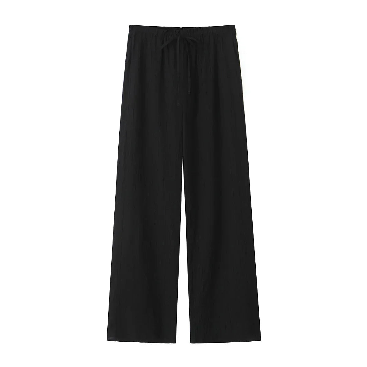 Laaksonen™ | Léandra