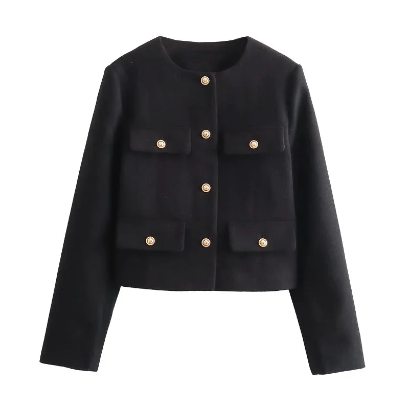 Aveline™ | Colette