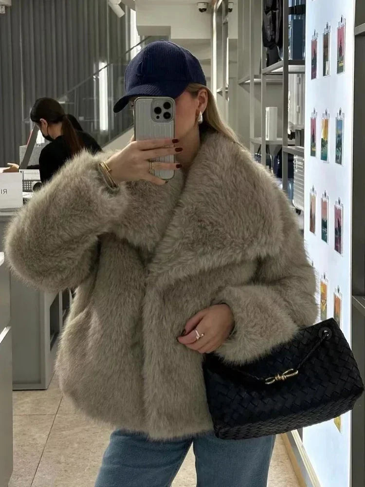 Laaksonen™ | Louna