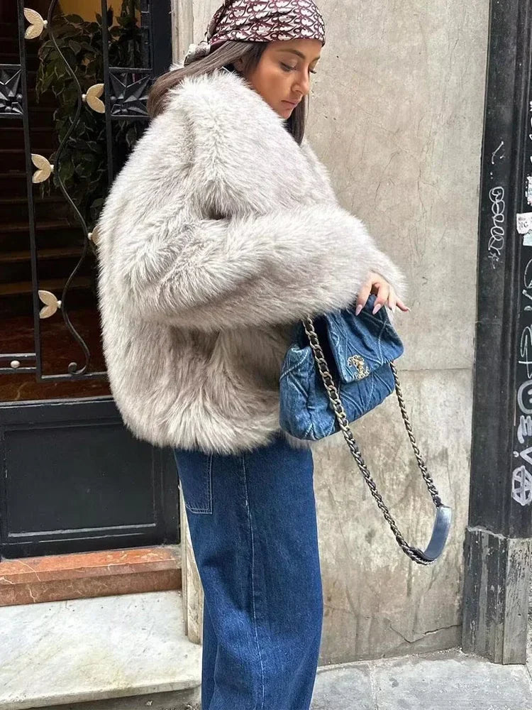 Laaksonen™ | Louna