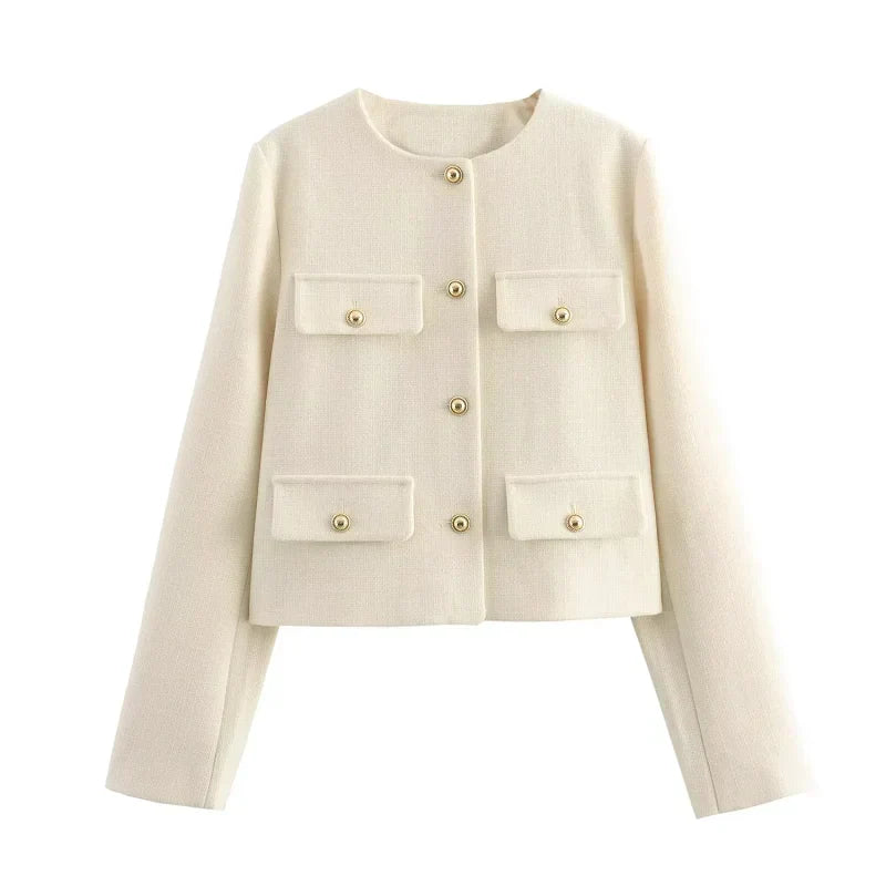 Aveline™ | Colette
