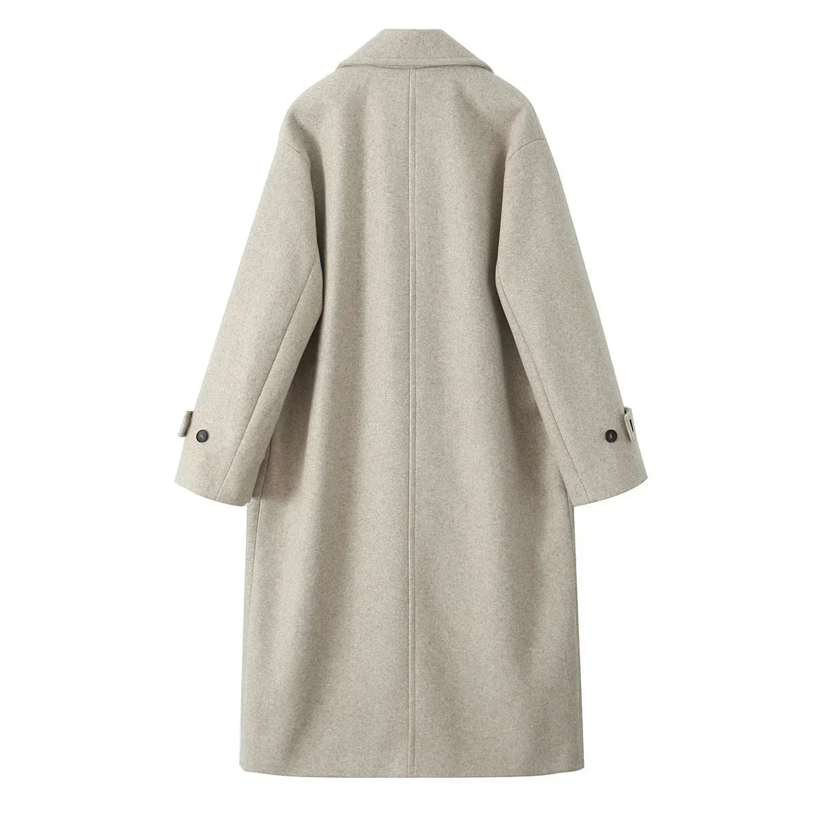 Laaksonen™ | Jeanne