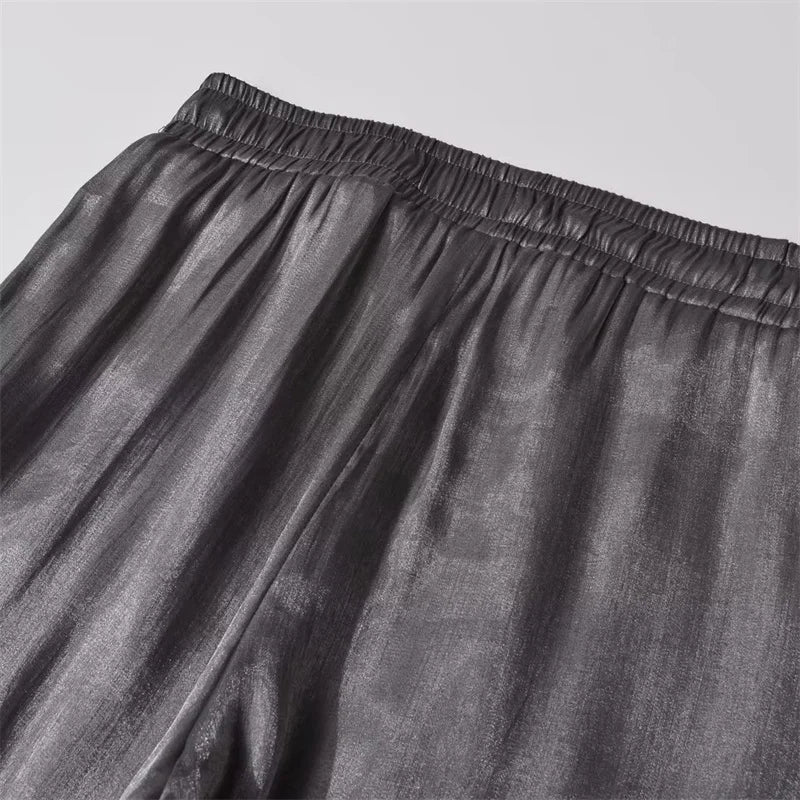 Laaksonen™ | Léonore