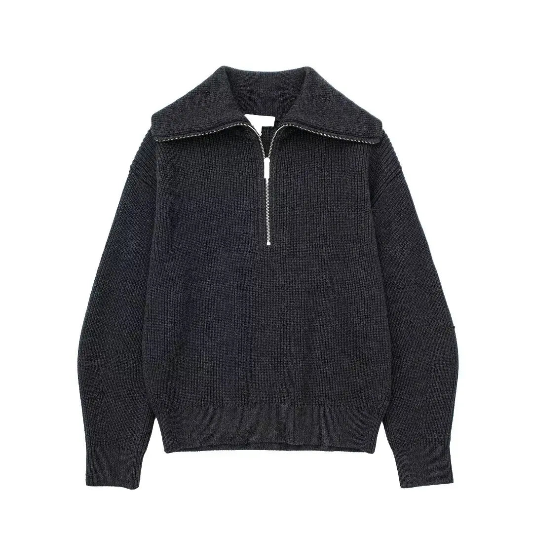 Aveline™ | Virginie