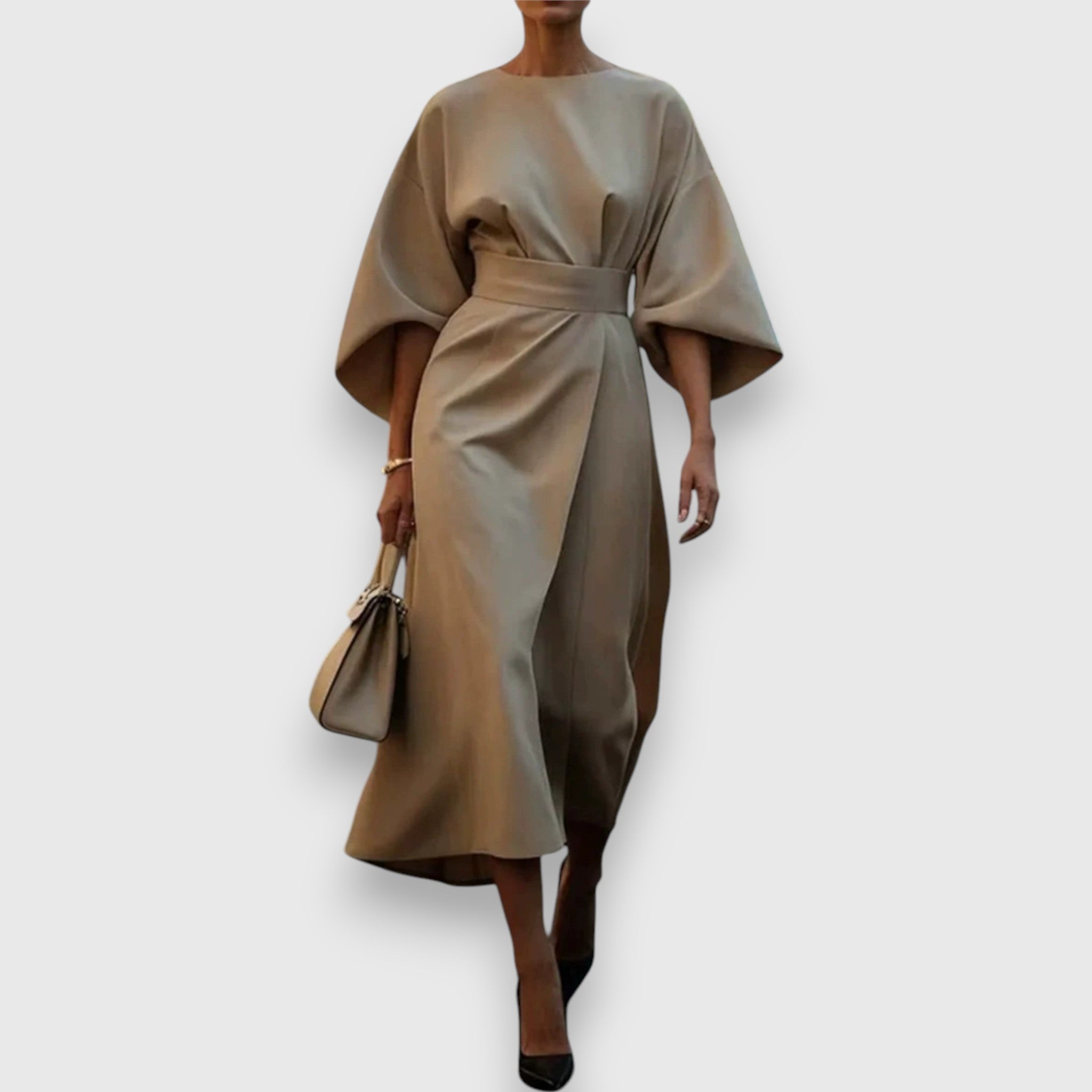 Celestine – Dress