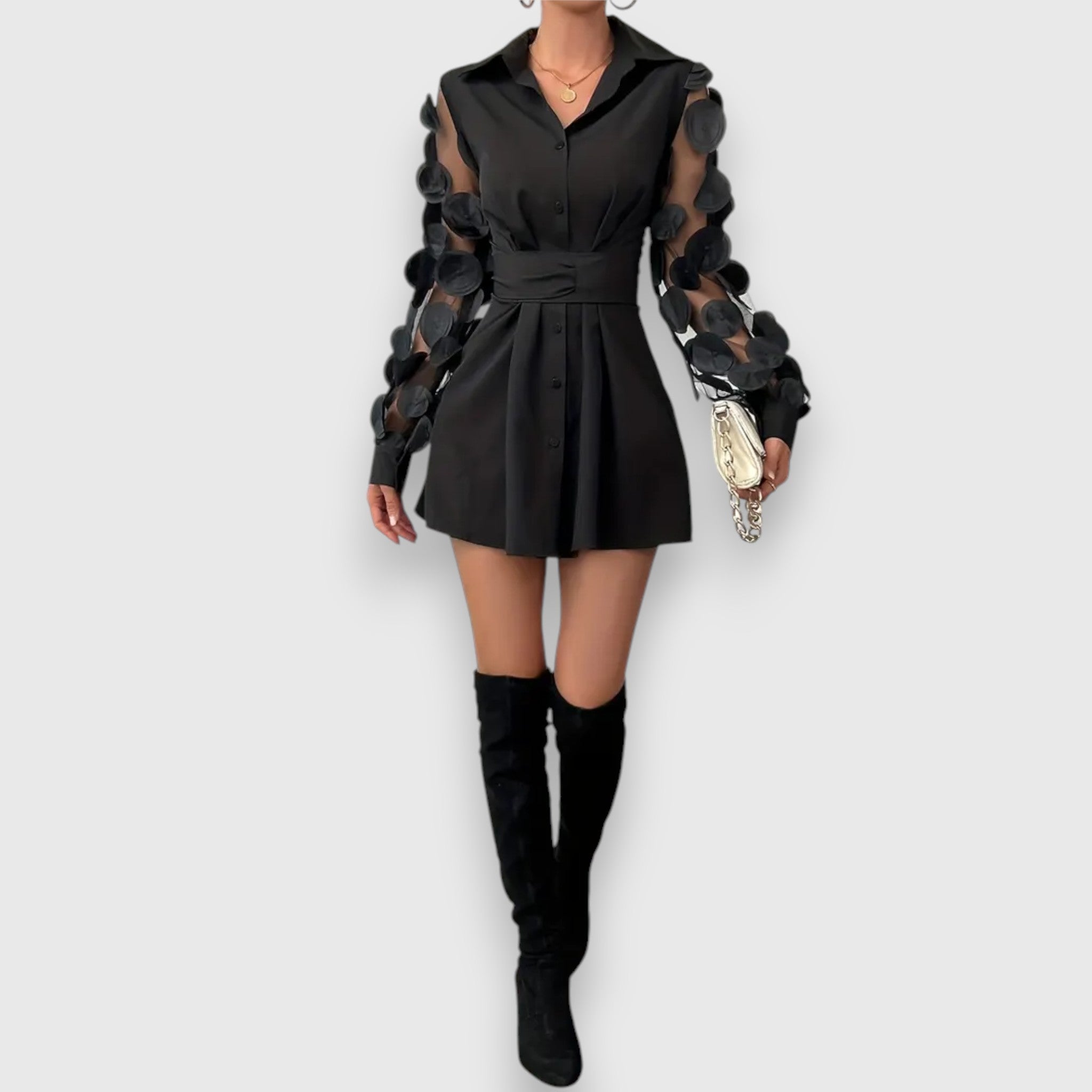Celine – Dress