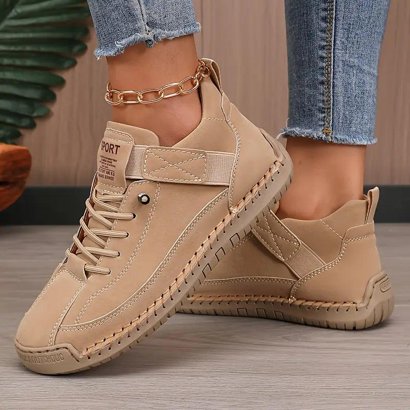 Mia™ | Comfortable Orthopedic Sneakers