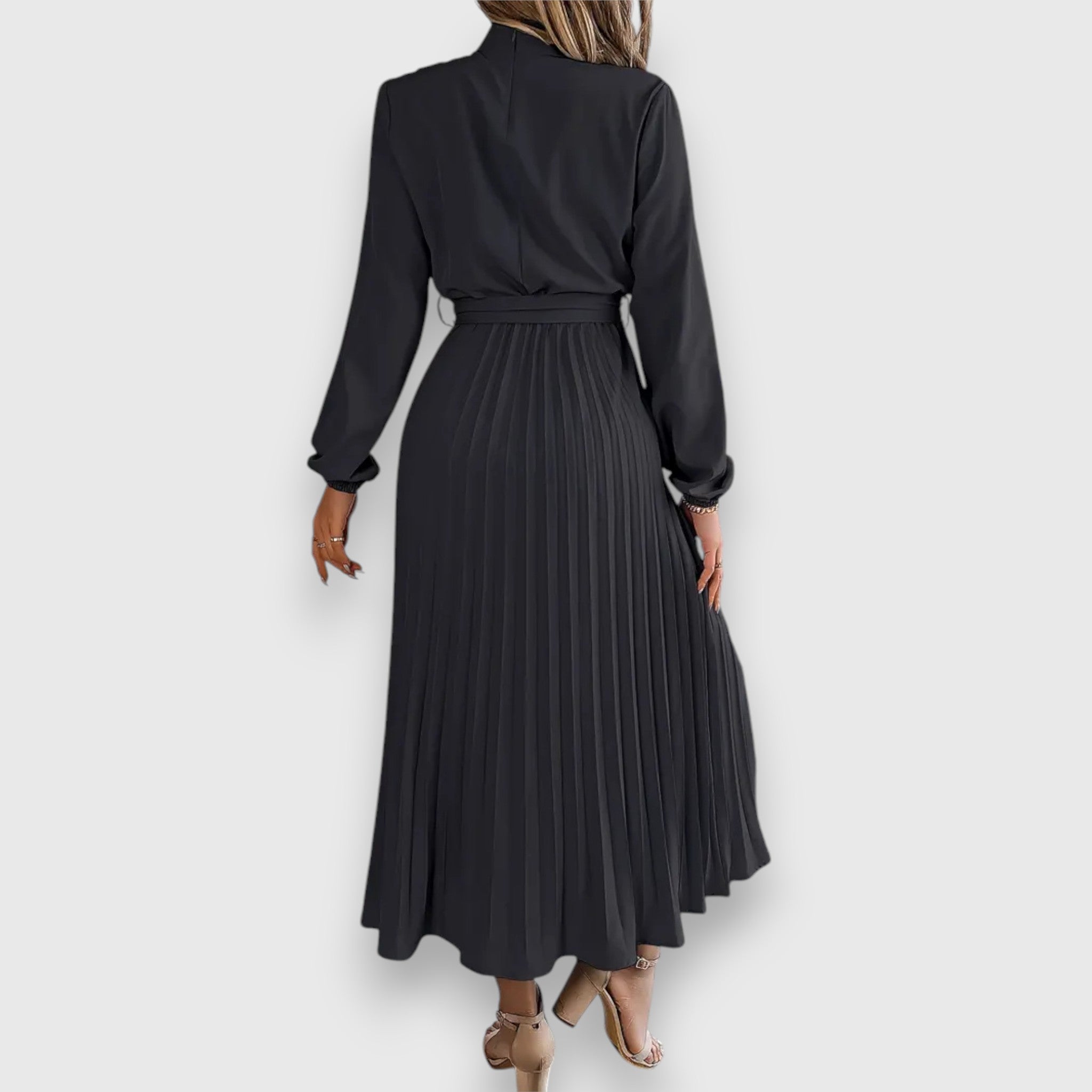 Stacey – Dress