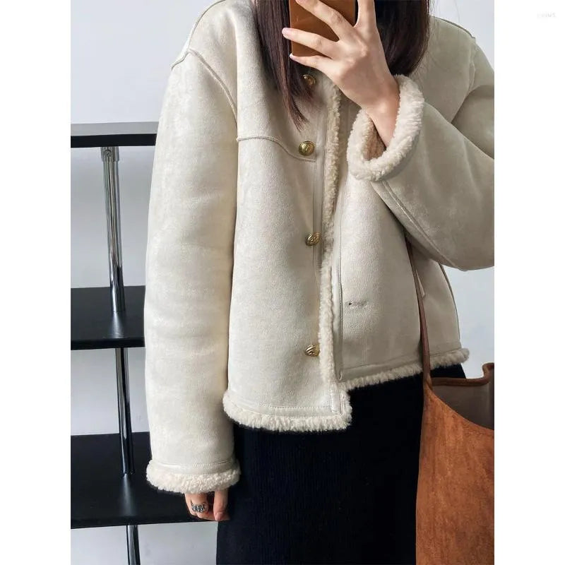 Laaksonen™ | Jade