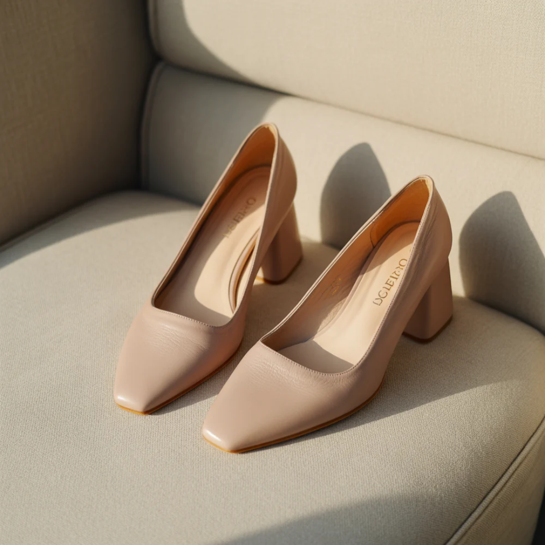 Footwear