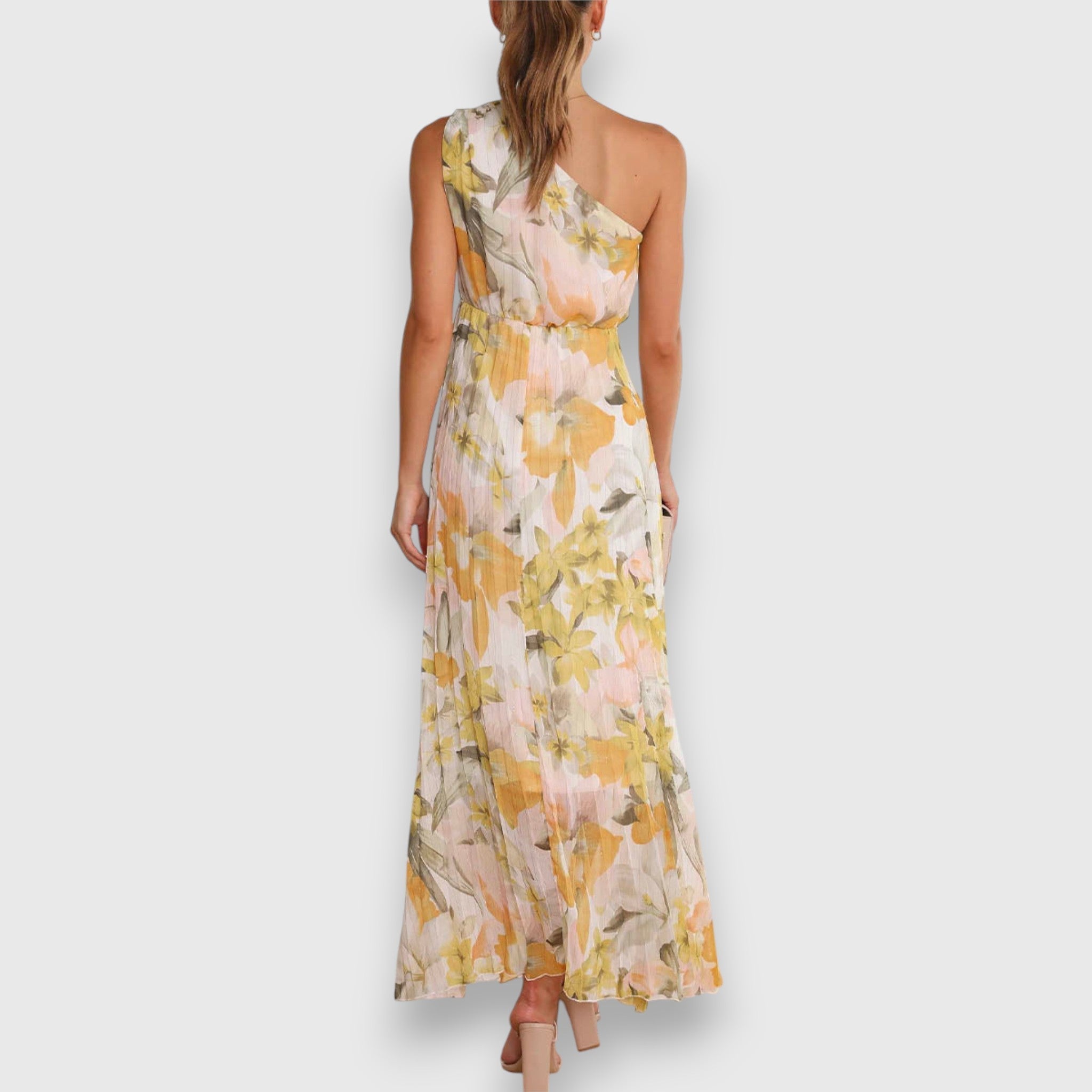 Soléna – Dress