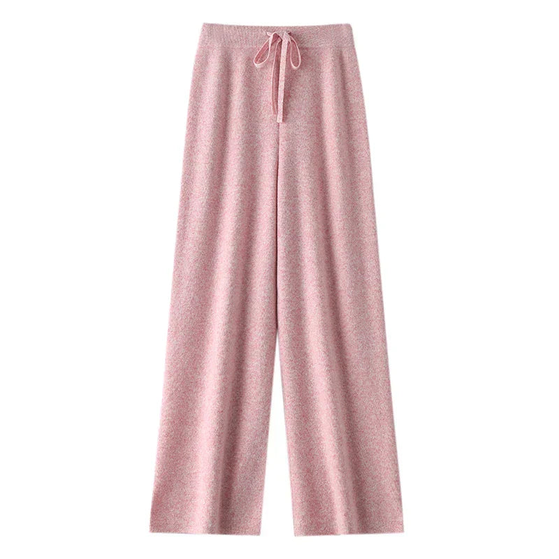 Laaksonen™ | Mélissa