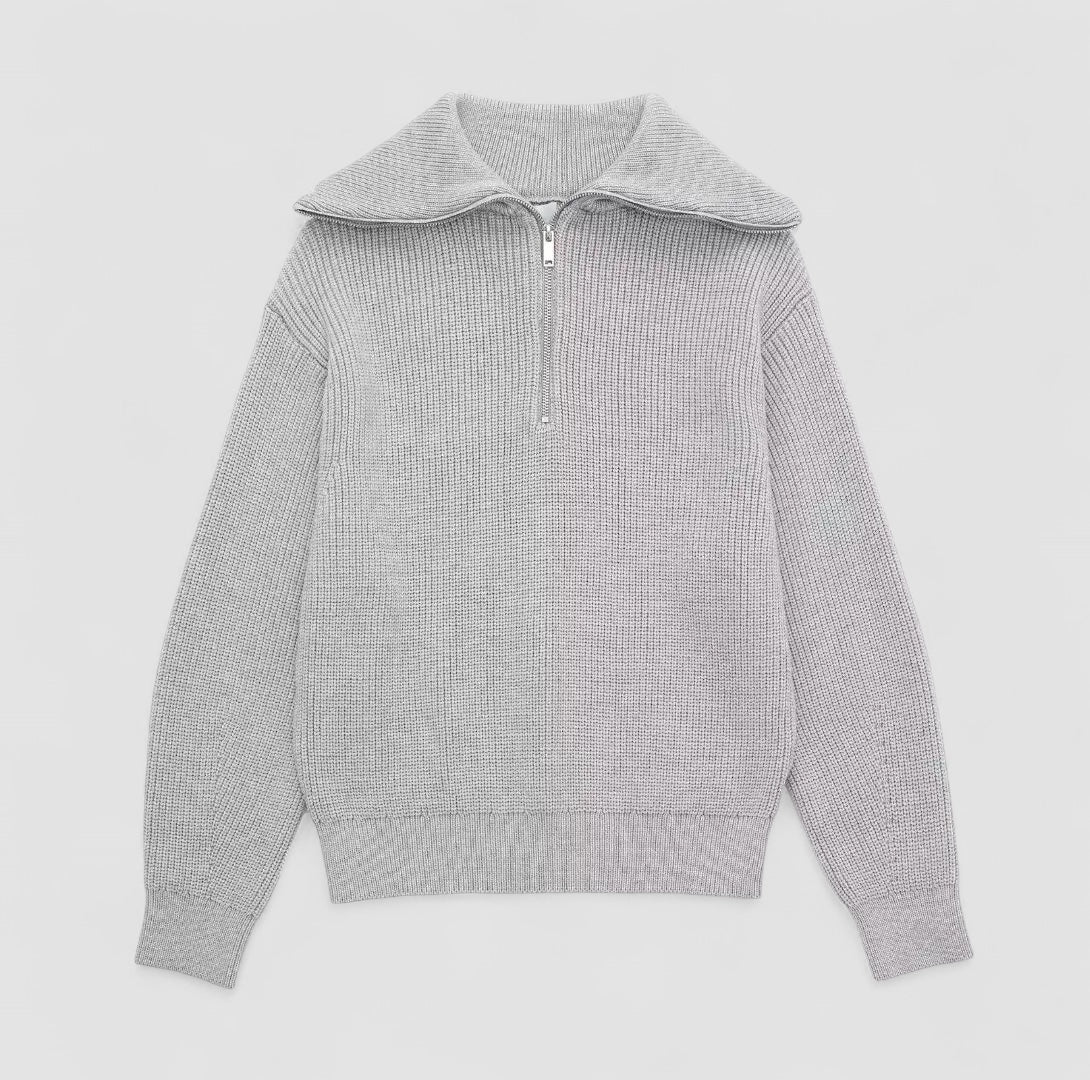 Aveline™ | Virginie