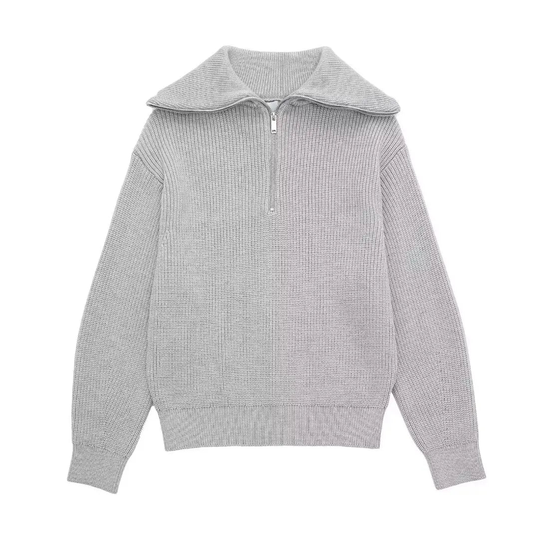 Aveline™ | Virginie