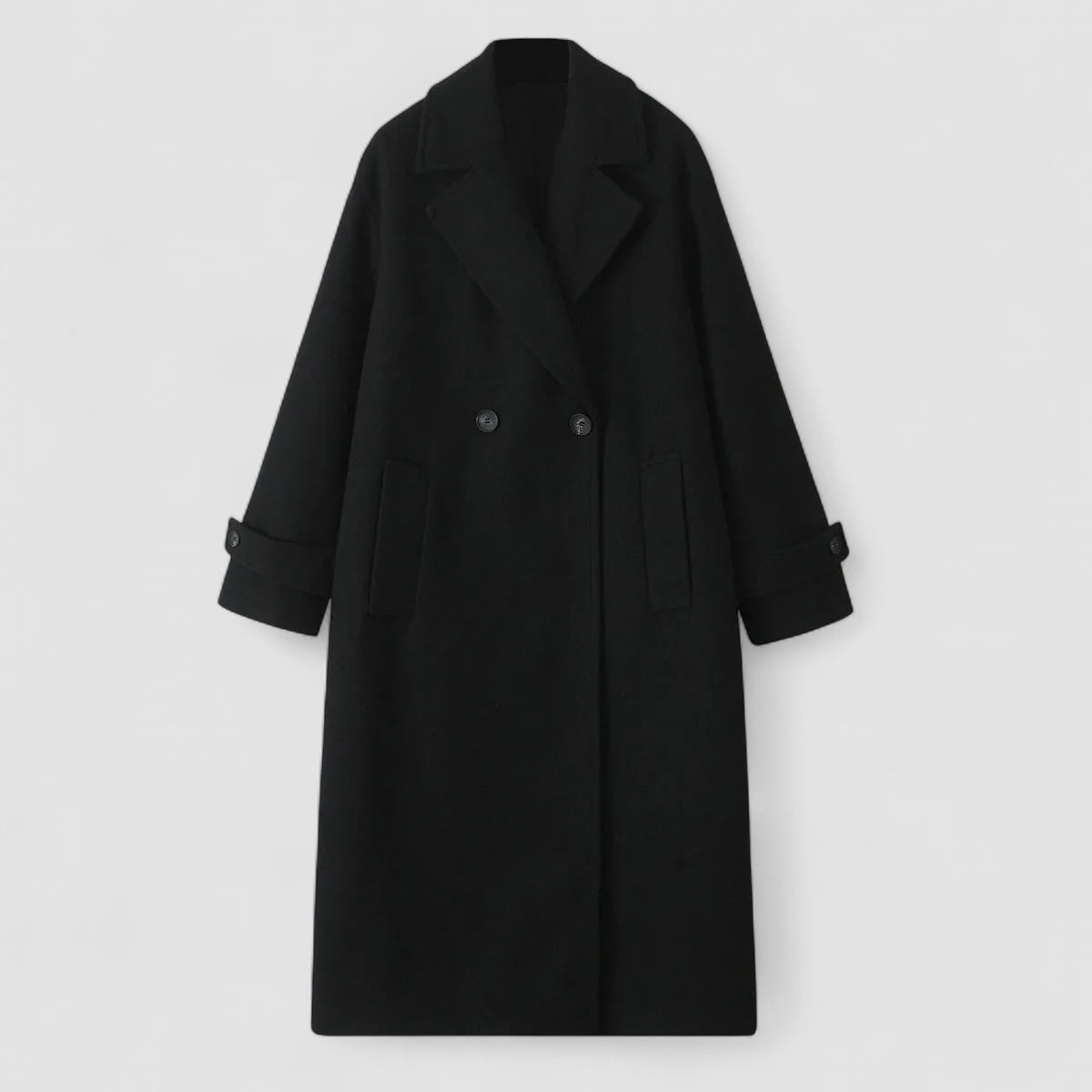 Laaksonen™ | Jeanne