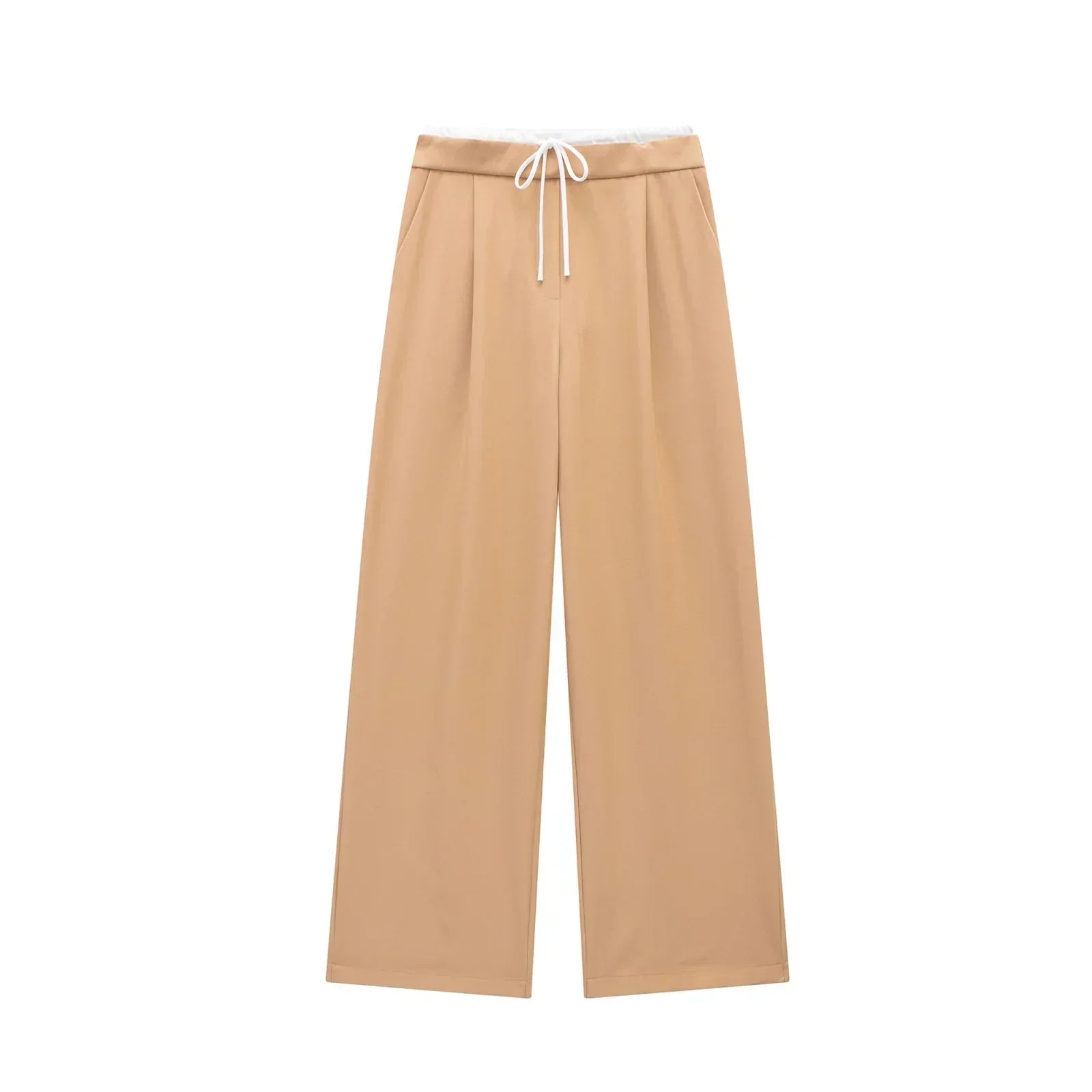 Laaksonen™ | Ophélie
