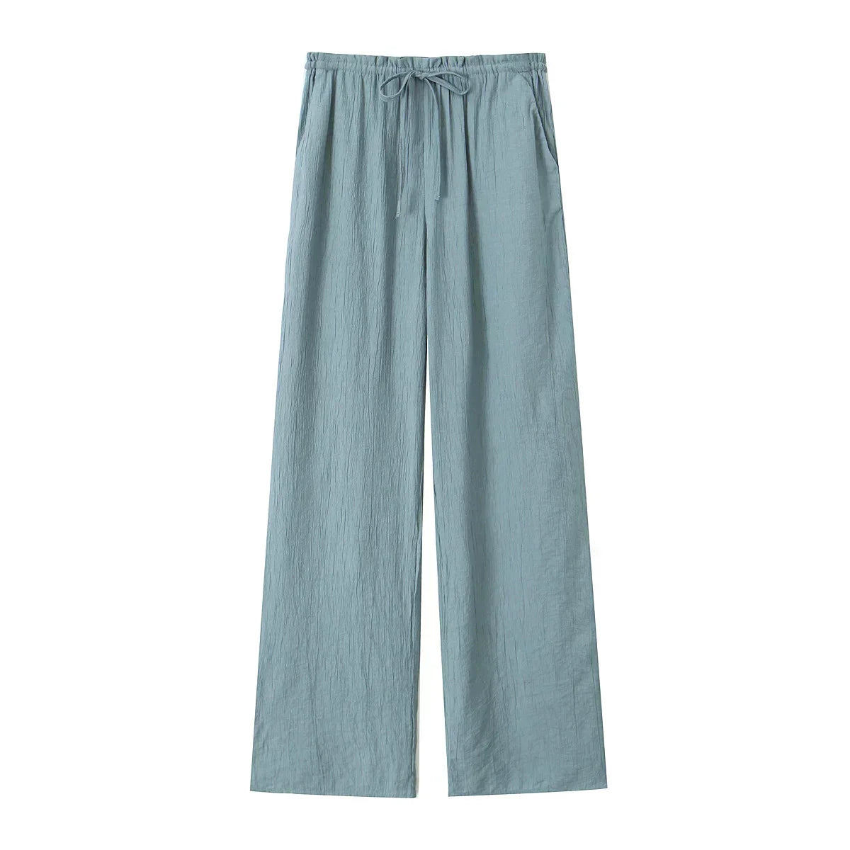 Laaksonen™ | Léandra