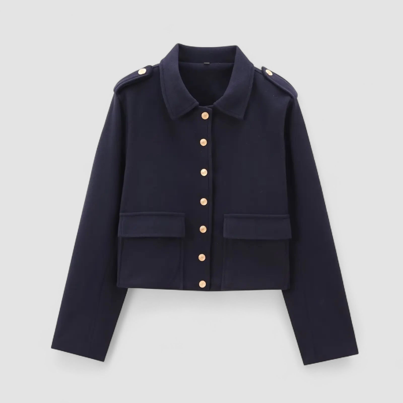 Laaksonen™ | Margaux