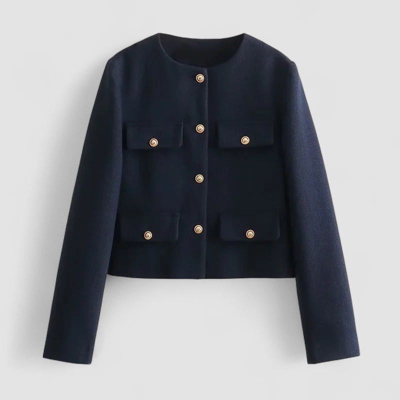 Aveline™ | Colette