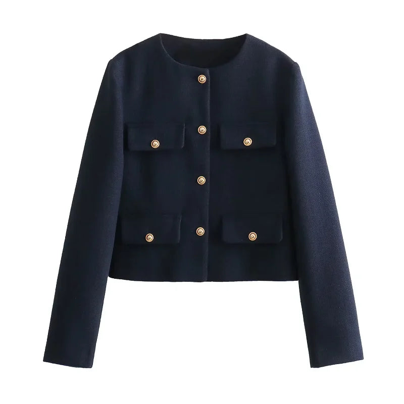 Aveline™ | Colette