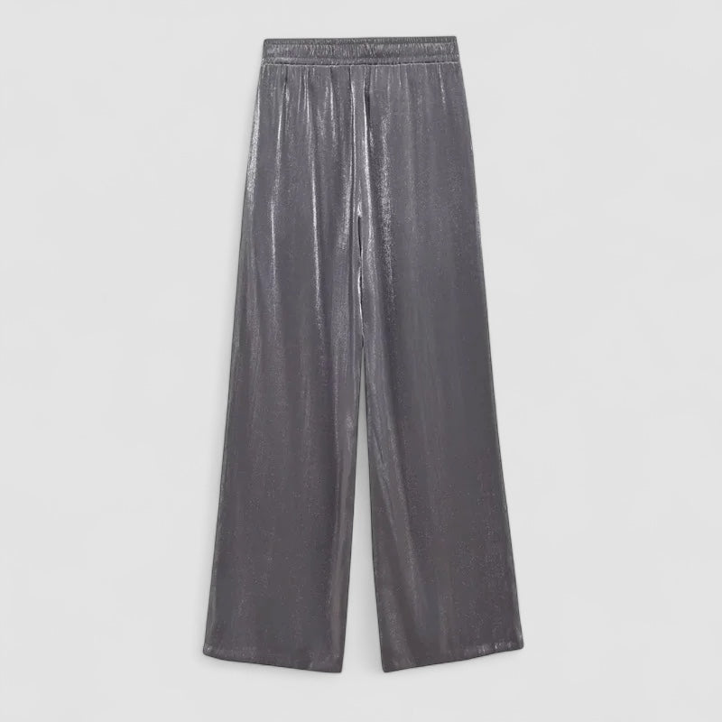 Laaksonen™ | Léonore