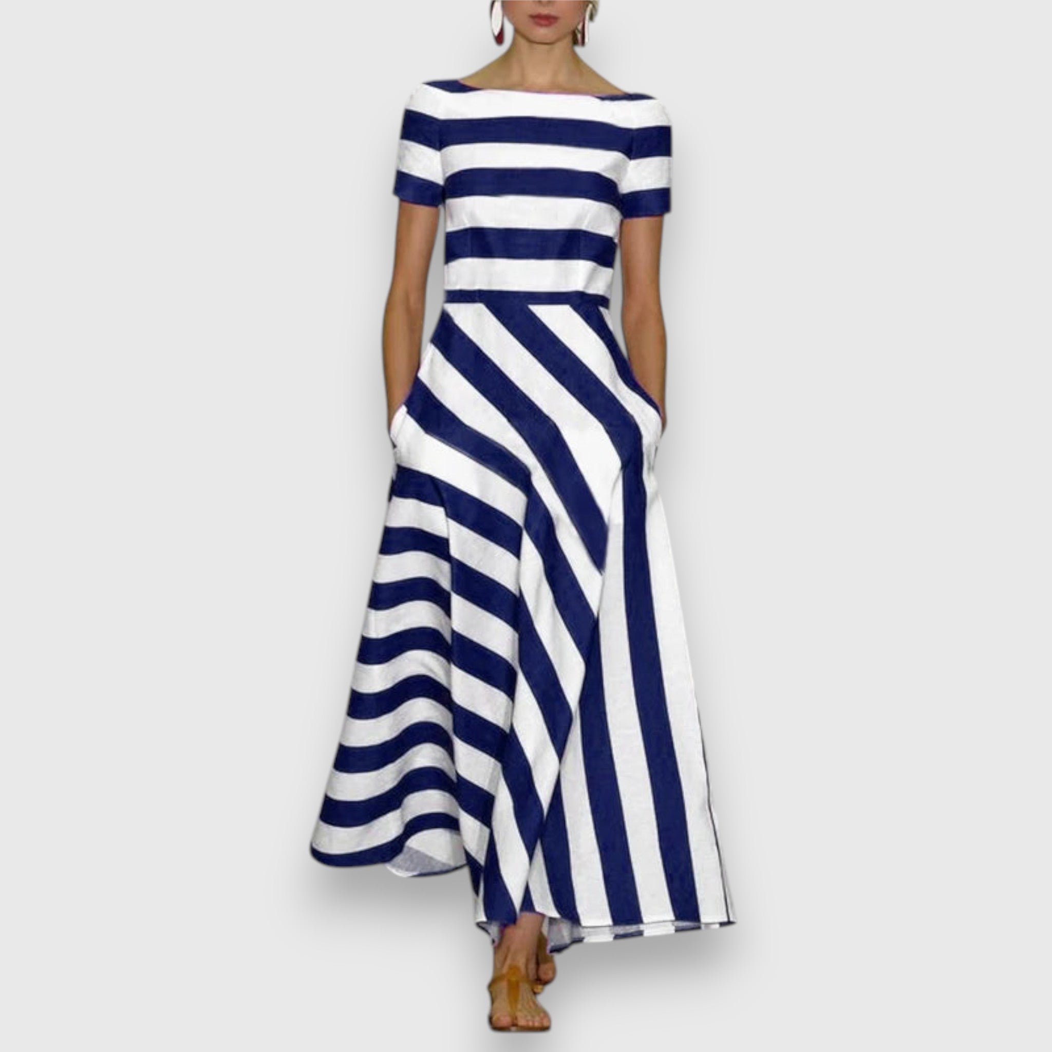 Vera – Dress