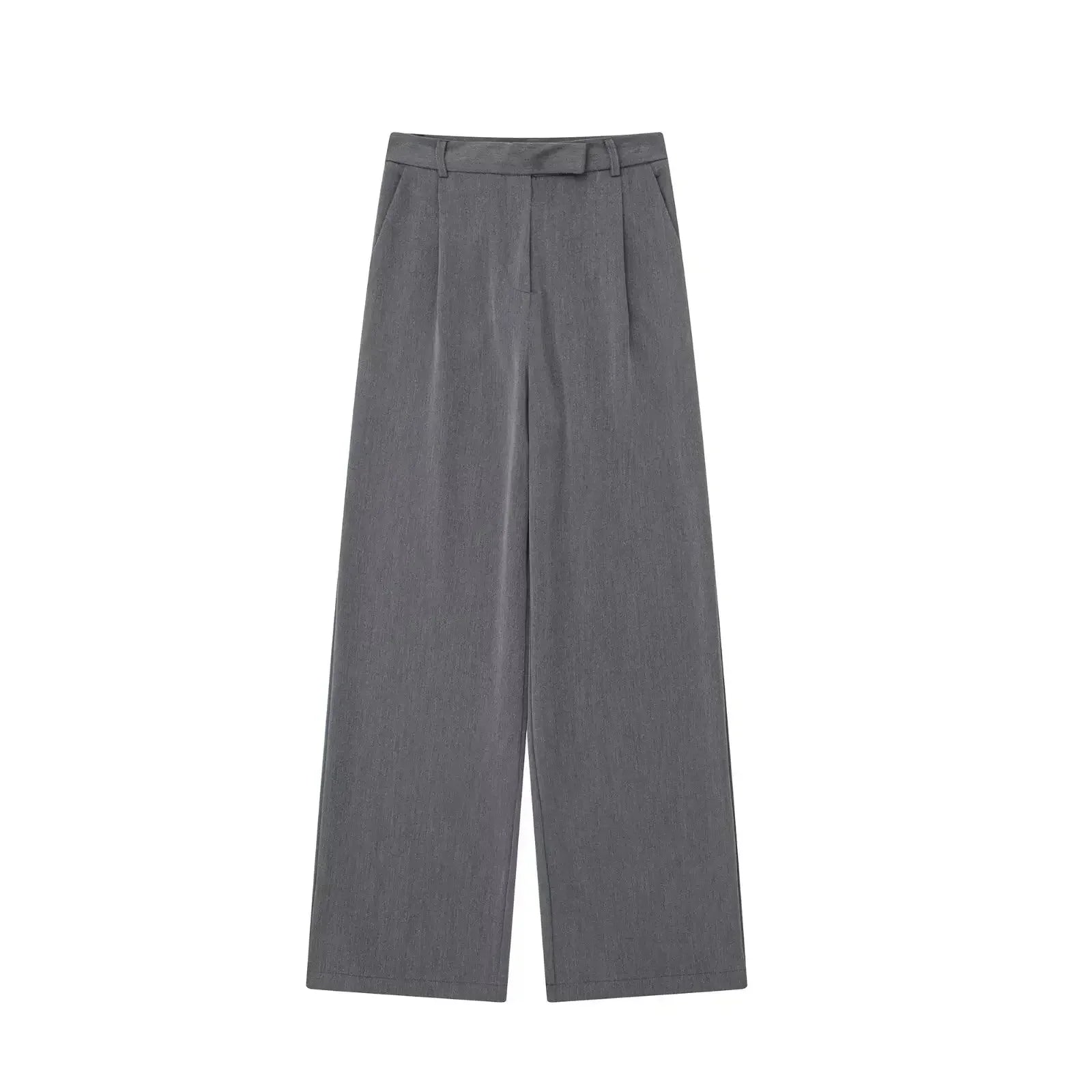 Laaksonen™ | Simone