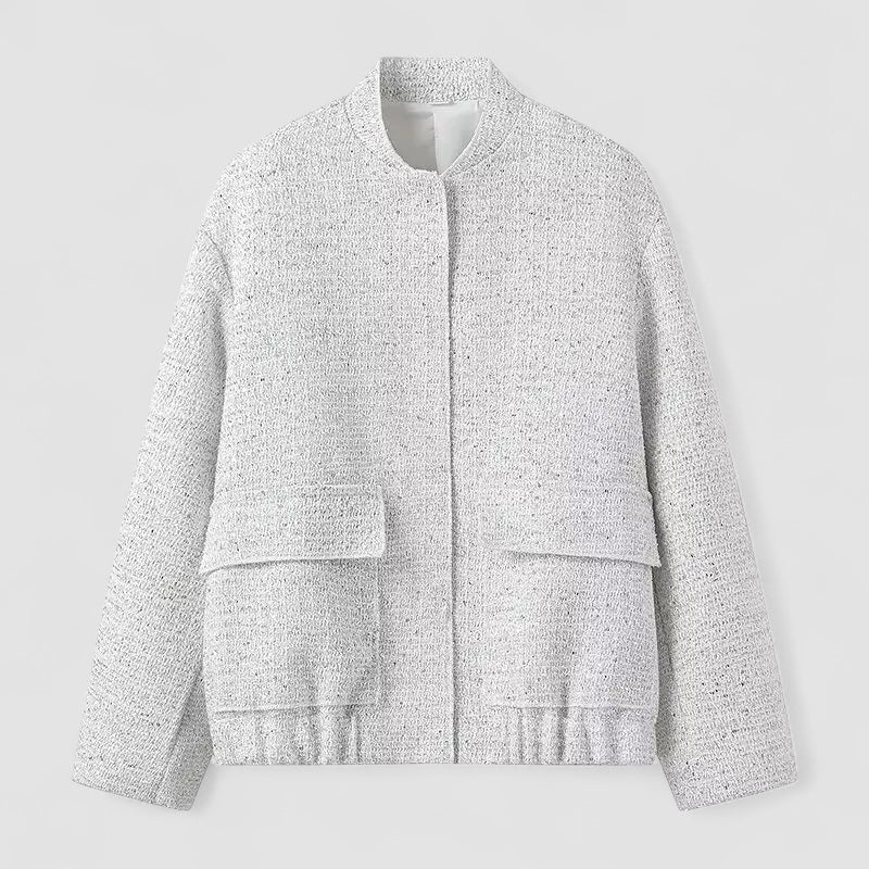 Laaksonen™ | Chloé