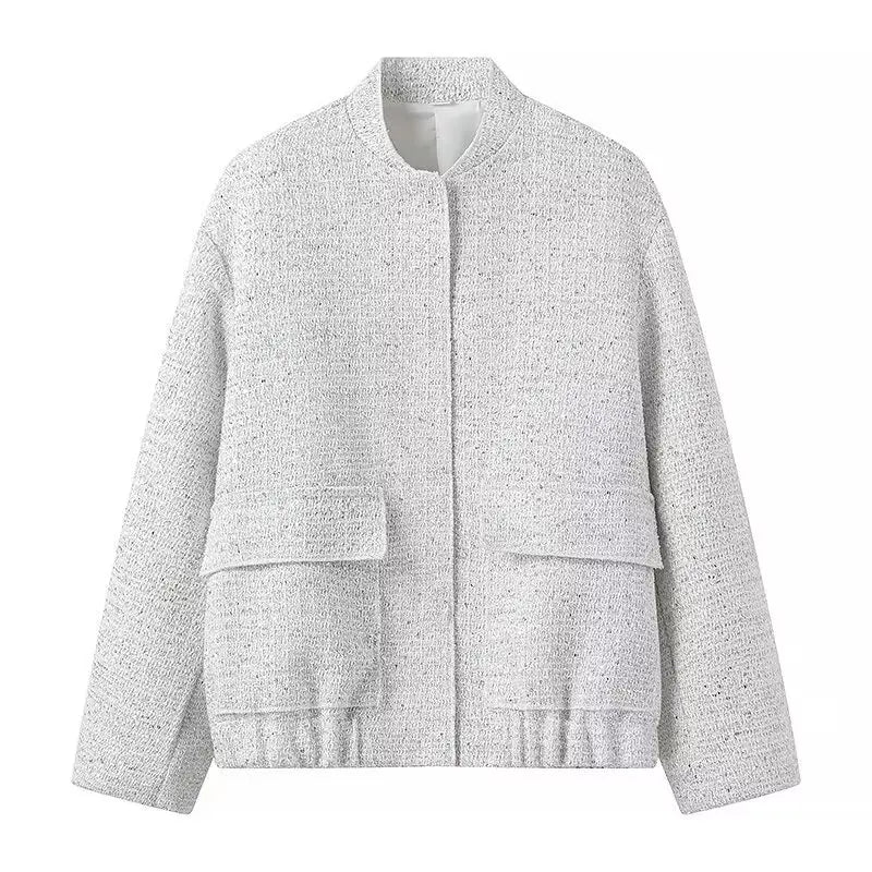Laaksonen™ | Chloé