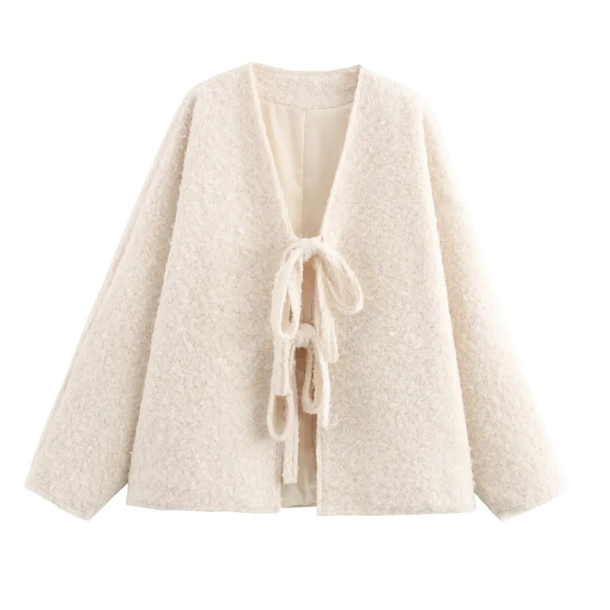 Aveline™ | Coralie