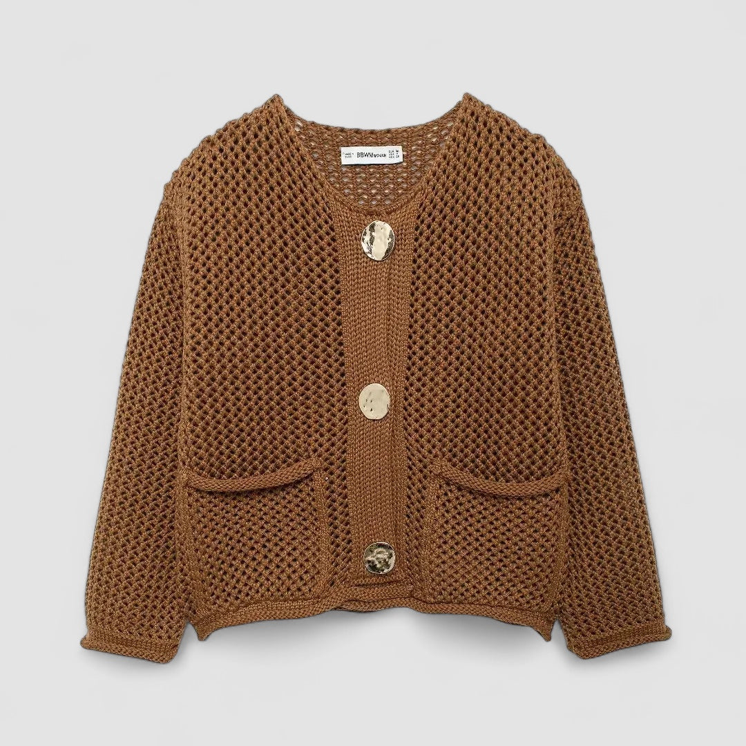 Avline™ | Roxane