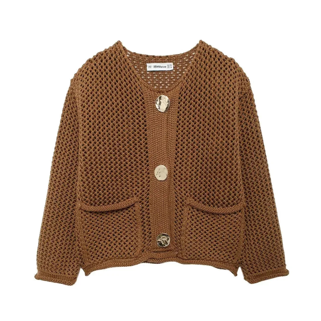 Avline™ | Roxane