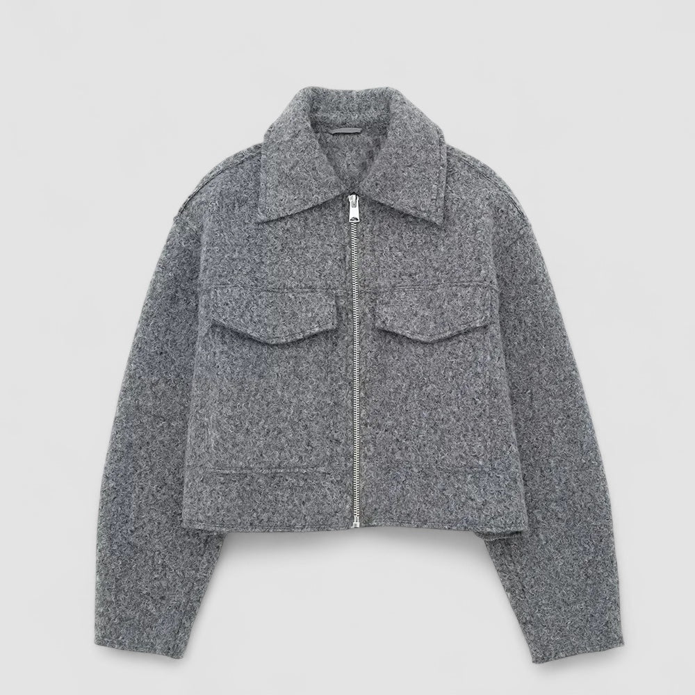 Laaksonen™ | Juliette